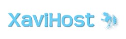 XAVI HOST